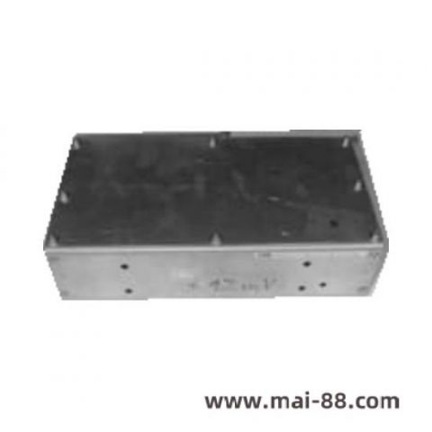 SAT RM3141-01-02 CM3141-01-02 - Industrial Control Module