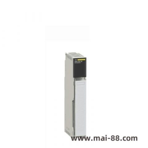 Schneider 140NRP95400 Fiber Optic Repeater Module for Modicon Quantum Platform