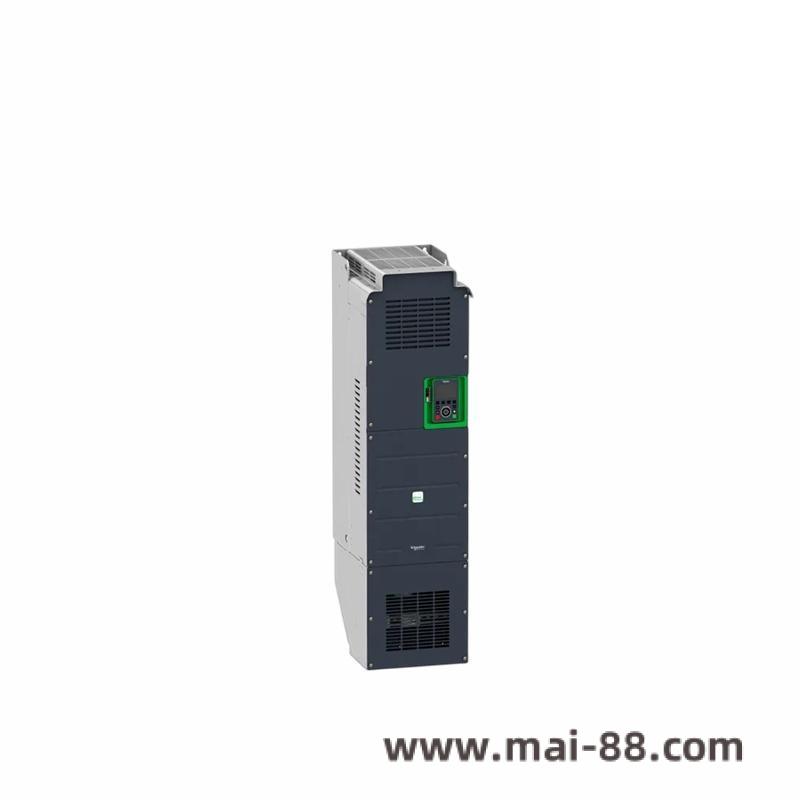 schneider_140nrp95400_2.jpg Schneider 140NRP95400 Fiber Optic Repeater Module for Modicon Quantum Platform
