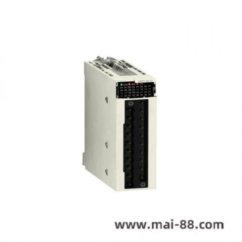 Schneider AM0INE001V000 Industrial Operation Keyboard & Mouse