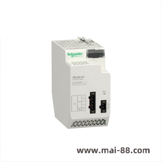 schneider_pc-a984-130.png SCHNEIDER PC-A984-130 Industrial Control Module