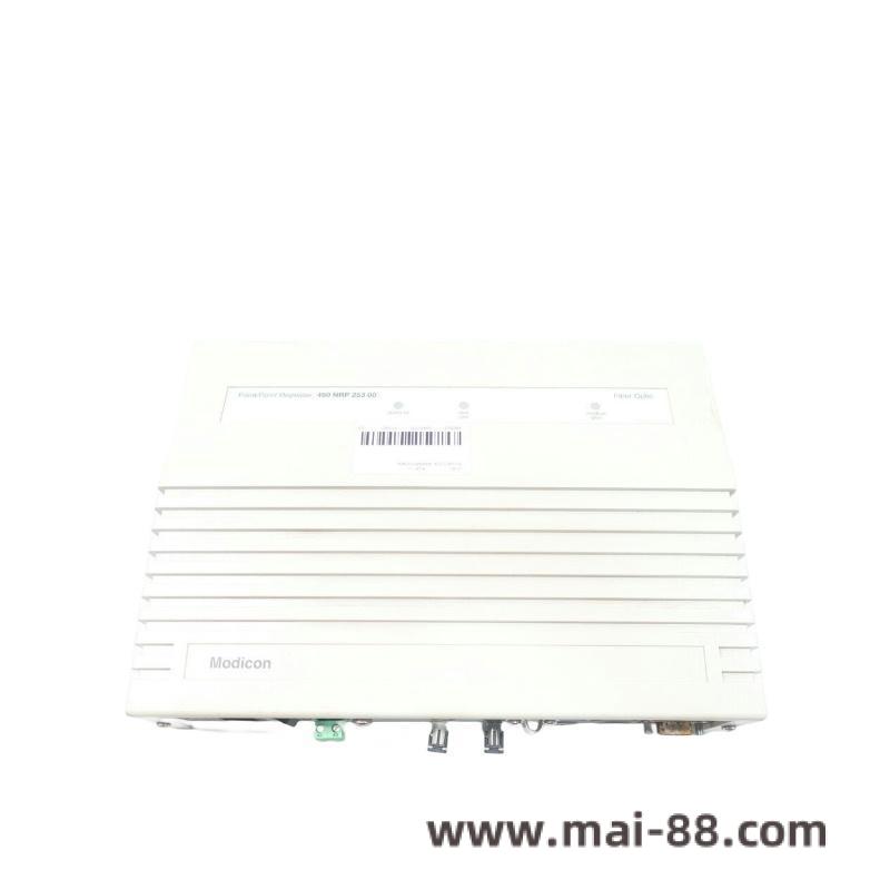 schneider_pc-a984-130_2.jpg SCHNEIDER PC-A984-130 Industrial Control Module