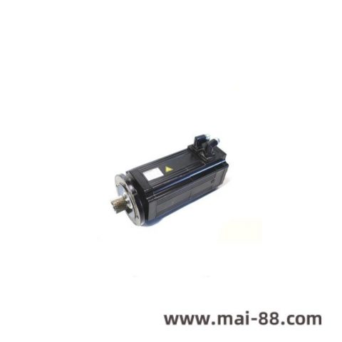 SEW 31C015-503-4-00 Industrial Automation Instrument