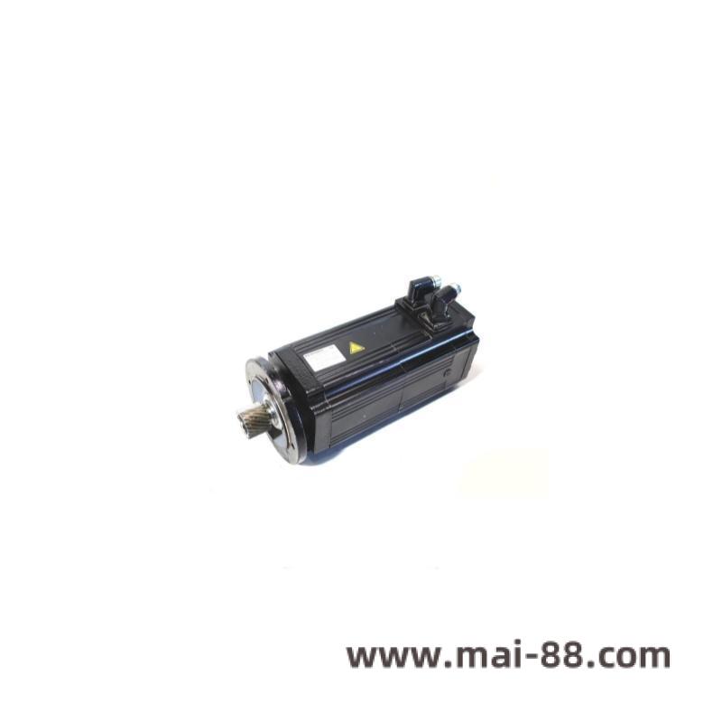 sew_31c015-503-4-00.jpg SEW 31C015-503-4-00 Industrial Automation Instrument