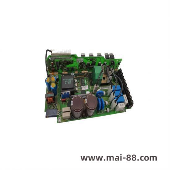 sew_31c015-503-4-00_3.jpg SEW 31C015-503-4-00 Industrial Automation Instrument
