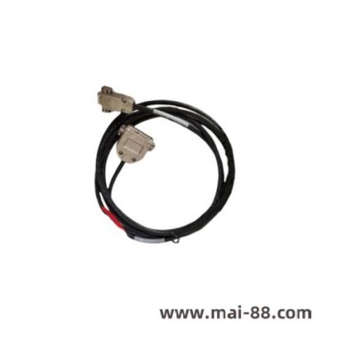 SIEMENS 1FK6084-6AZ21-9ZZ9-Z S05, High Performance AC Servo Motor