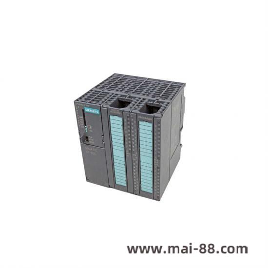 siemens_6es7_314-6bh04-0ab0_compact_cpu.jpg SIEMENS 1FK7101-5AF71-1AG0 Industrial Communication Module