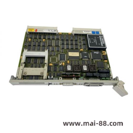 siemens_6gk1143-0ta00_cp1430_tf_basic_module.jpg SIEMENS 1FK7101-5AF71-1AG0 Industrial Communication Module