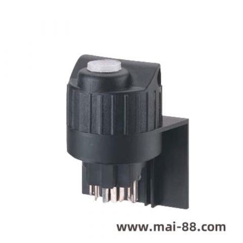 SIEMENS 1FK7101-5AF71-1AG0 Industrial Communication Module