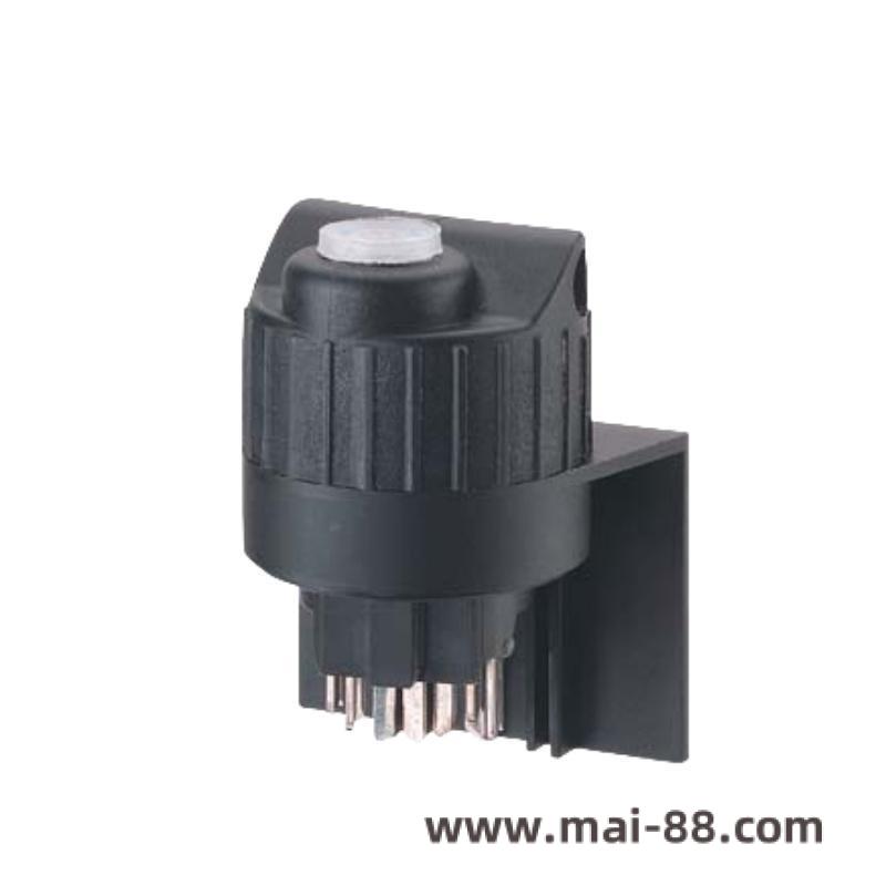 siemens_6gk1905-0ae00_splitconnect_terminator.jpg SIEMENS 1FK7101-5AF71-1AG0 Industrial Communication Module