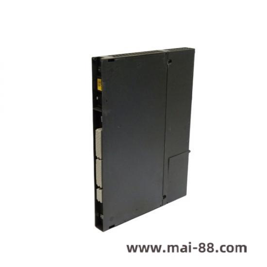 siemens_6gk7443-5fx02-0xe0_communications_processor_cp_443-5_basic.jpg Siemens 6GK7443-5FX02-0XE0 Basic Communication Processor for Industrial Ethernet Connectivity