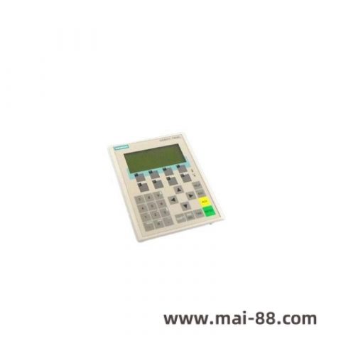 SIEMENS 6SE7013-0EP50-Z - Advanced Variable Speed Drive for Industrial Automation