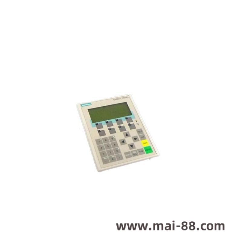 siemens_6se7013-0ep50-z.jpg SIEMENS 6SE7013-0EP50-Z - Advanced Variable Speed Drive for Industrial Automation