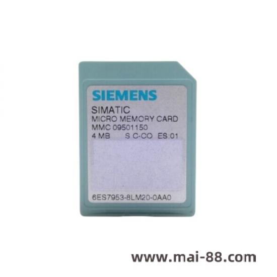 siemens_6se7013-0ep50-z_1.jpg SIEMENS 6SE7013-0EP50-Z - Advanced Variable Speed Drive for Industrial Automation