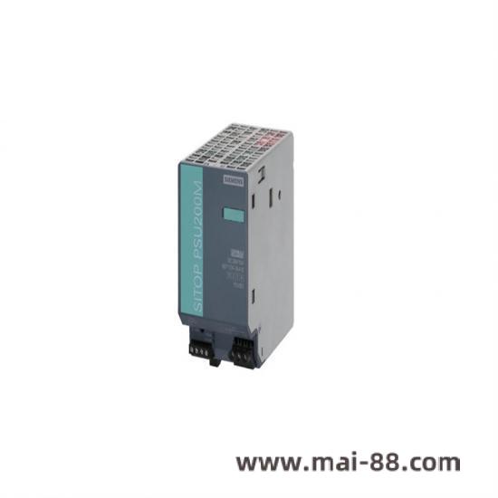 siemens_6se7013-0ep50-z_2.jpg SIEMENS 6SE7013-0EP50-Z - Advanced Variable Speed Drive for Industrial Automation