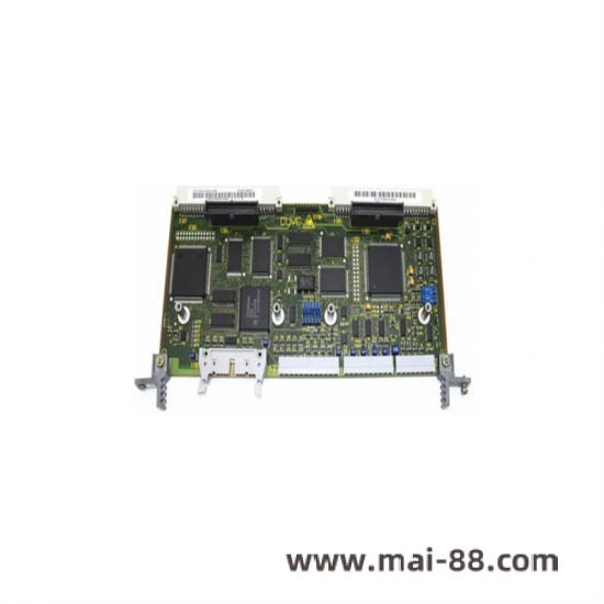 siemens_6se7038-6gl84-1jb0_voltage_divider_module_vdu_plc_module.jpg GE IC756WET200K-22 Industrial Control Module