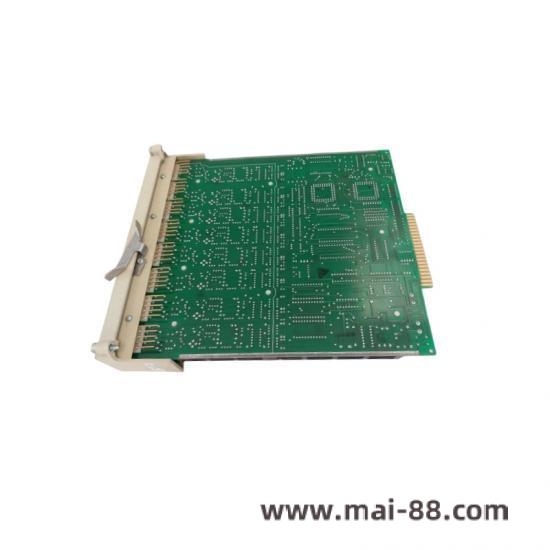 valmet_a413285_1.jpg Valmet A413285 Flexible Configuration Industrial Control Module