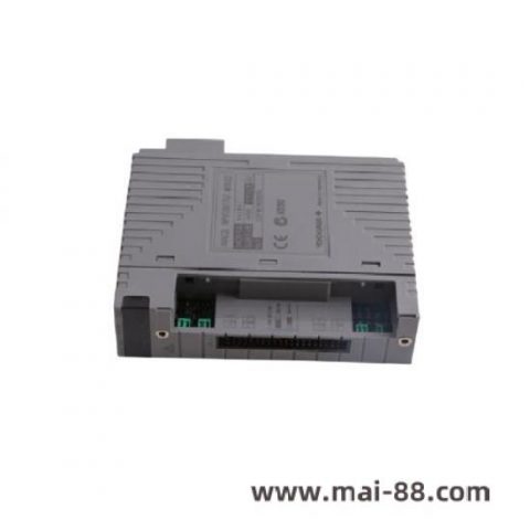 REXROTH 3DREP6 C-14 / 25A24NK4M Proportional Pressure Valve