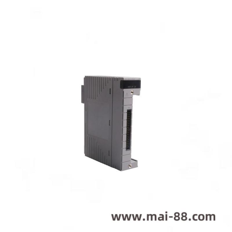 GE HE693MIX800 Industrial Module for Advanced Control Systems