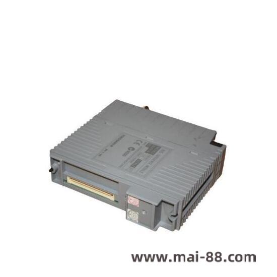 yokogawa_atb5s-00_s2_new_original.jpg GE DS200DMCBG1AKG IOS DUP Processor Board for Industrial Control Systems