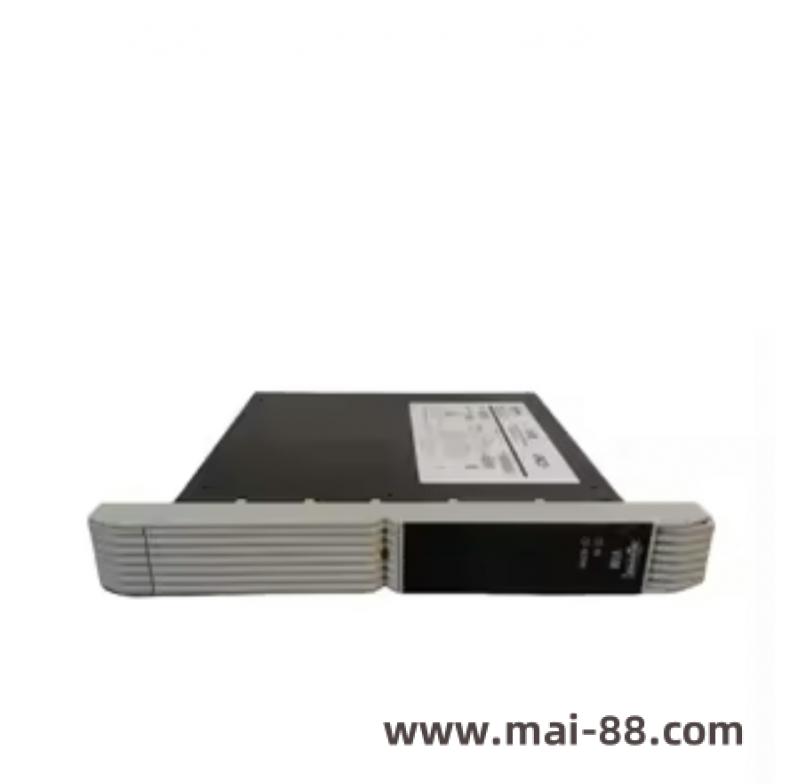 Siemens APACS+ Voltage Input Module 39VIMCCN A5E00282175/07