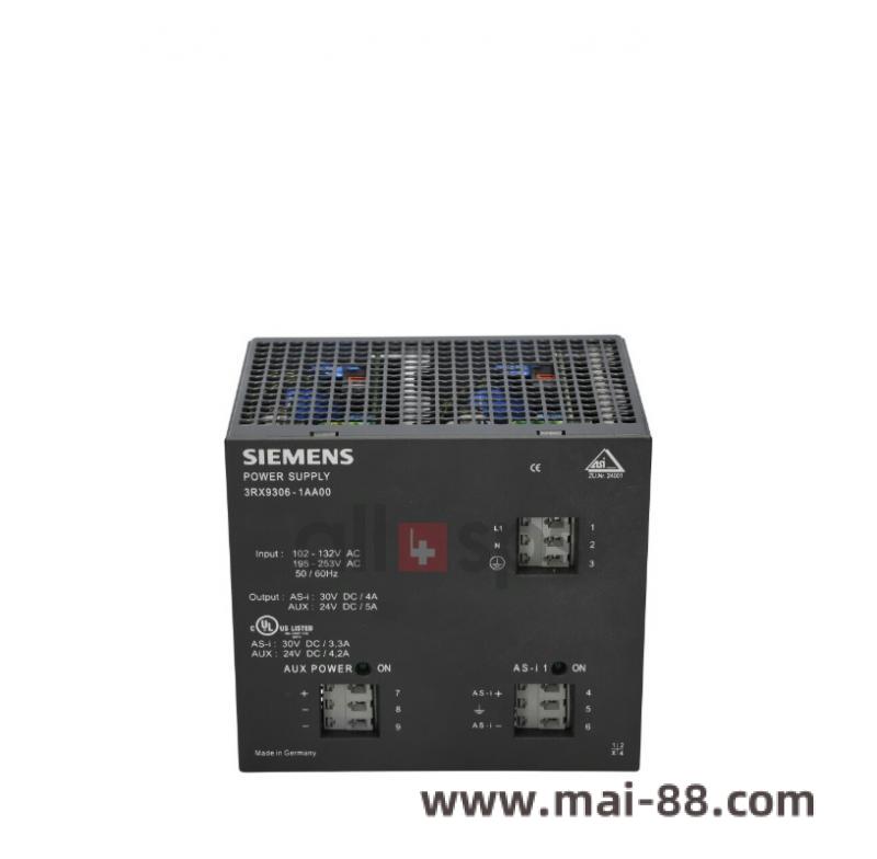 3rx9306-1aa00_siemens_as-interface_combi-power_supply.jpg ABB 5136-PFB-PCI PCI Interface Module