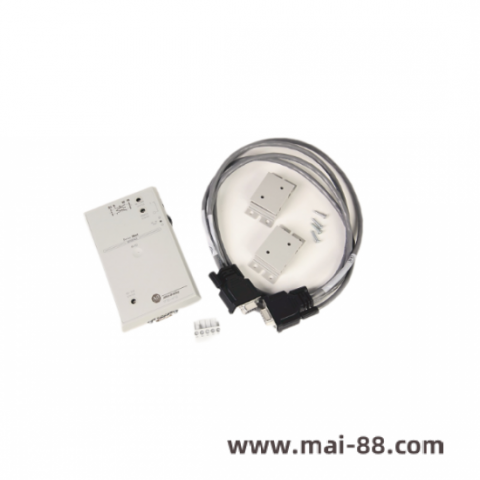 Rockwell Automation 1770-KFD Digital Input Module