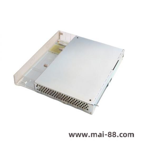 abb_ci626_3.jpg ABB CI626 Communication Interface Module for Tree, Star, Bus & Hierarchical Network Structures