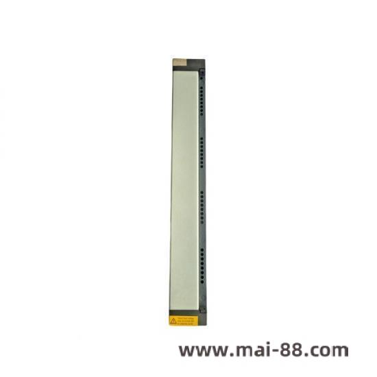 abb_dao01_1.jpg ABB DAO01 Analog Output Module for Industrial Automation