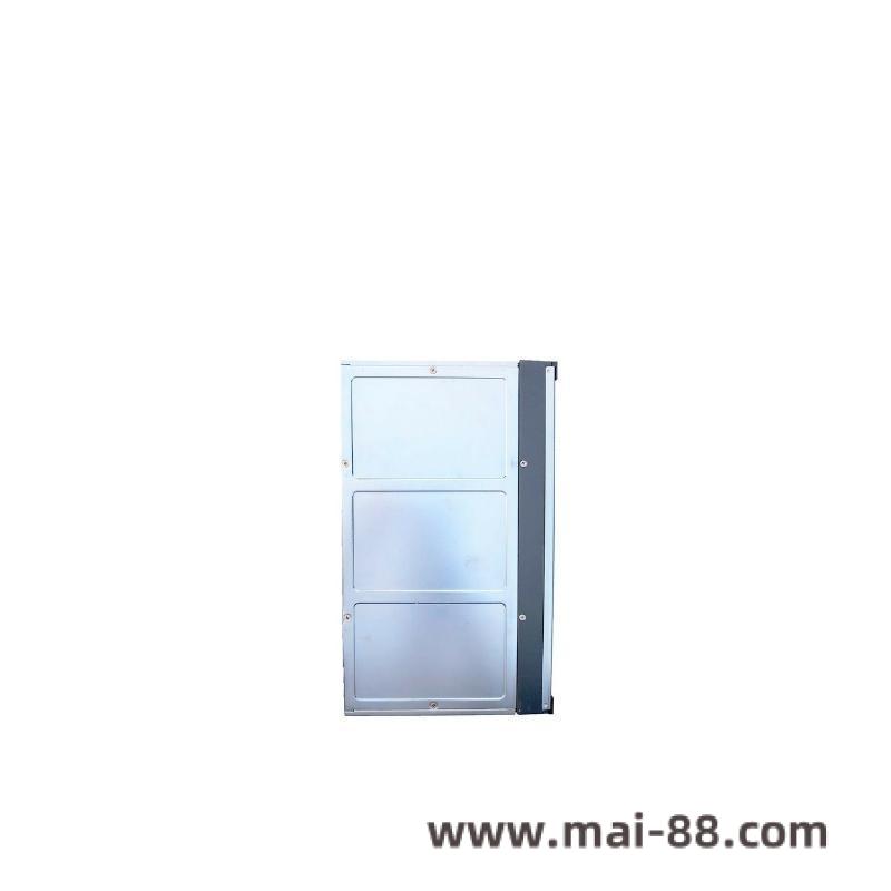 abb_dao01_2.jpg ABB DAO01 Analog Output Module for Industrial Automation