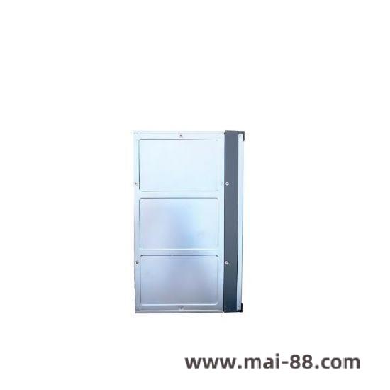 abb_dao01_3.jpg ABB DAO01 Analog Output Module for Industrial Automation