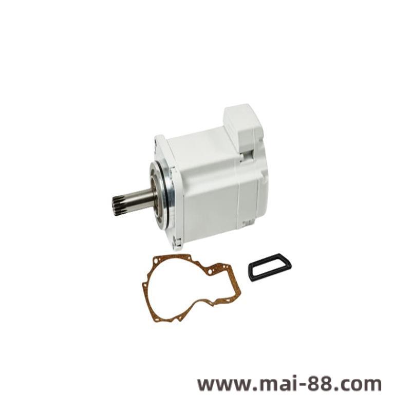 abb_dspc406_2.jpg ABB DSPC406 Industrial Control Module for Power Systems