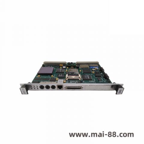 ADEPT 10350-00104 Awcii Motion Interface Module