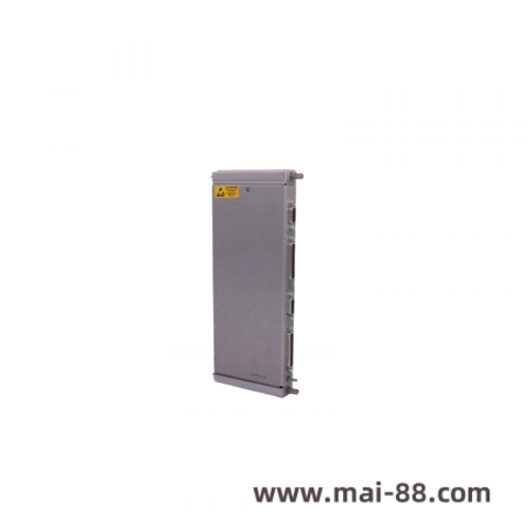 BENTLY 147663-01 Control Module