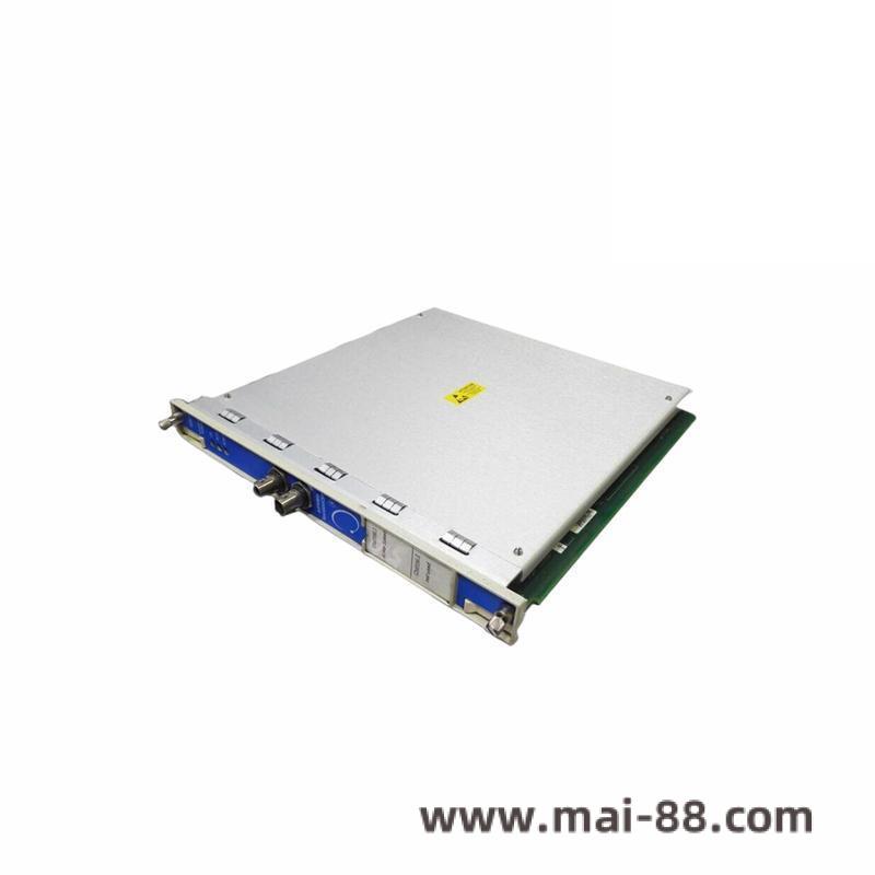 bently_3500_50_133442-01_2.jpg BENTLY 3500/50 133442-01 Vibration Monitoring Module