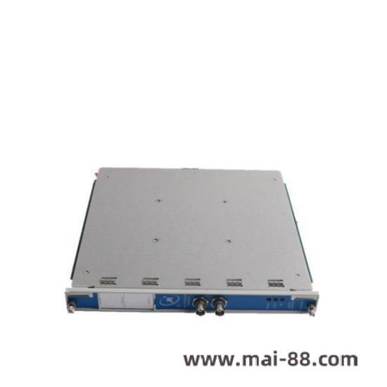 bently_3500_50_133442-01_3.jpg BENTLY 3500/50 133442-01 Vibration Monitoring Module