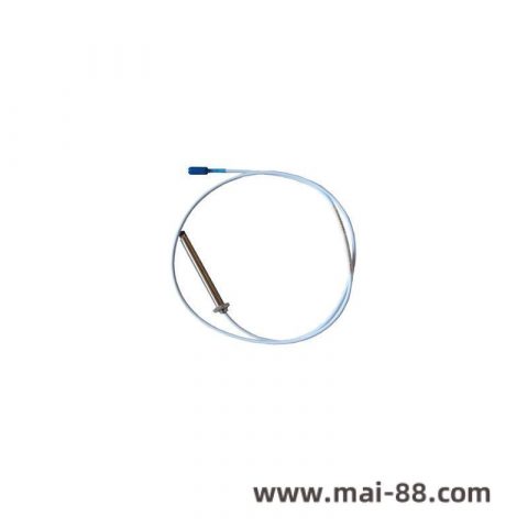 General Electric 531X146BDHAFG Base Driver Card for Industrial Applications