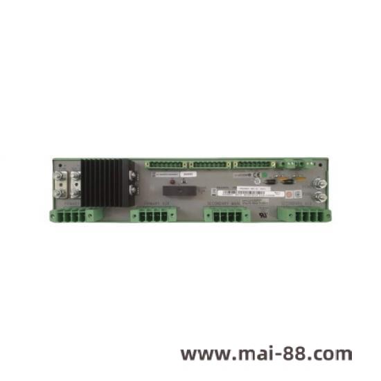 emerson_ovation_1p00239g01_control_cards.jpg Emerson 1P00239G01 Industrial Control Card - Robust Performance and Reliability