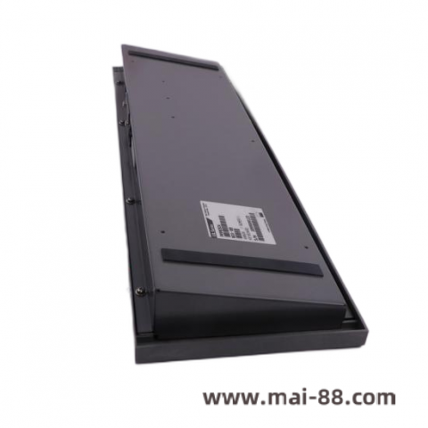 FOXBORO P0926TP Module for Industrial Control Systems