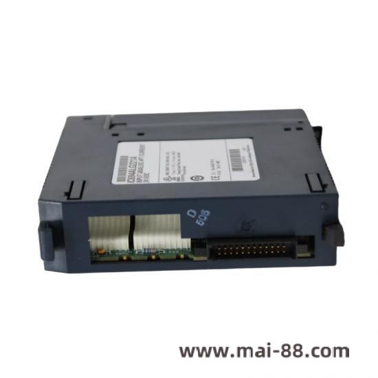 ge_fanuc_ic694alg221.jpg FANUC A06B-0512-B004 AC Servo Motor