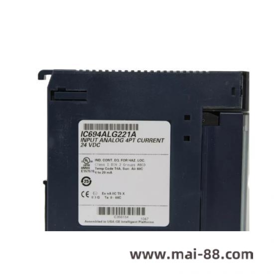 ge_fanuc_ic694alg221_1.jpg FANUC A06B-0512-B004 AC Servo Motor