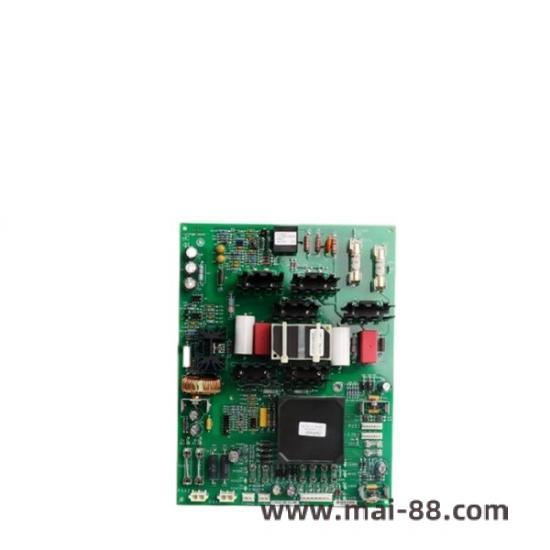 ge_fanuc_is210aepsg1afc_is210aepsg1_mark_vi_circuit_board.jpg GE DS200SDCIG2AHBDC Power Supply & Instrumentation Board, Mark V Series