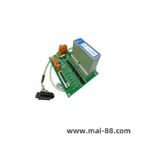 Honeywell 51303932-476 PLC - Extended Product Type for Industrial Automation