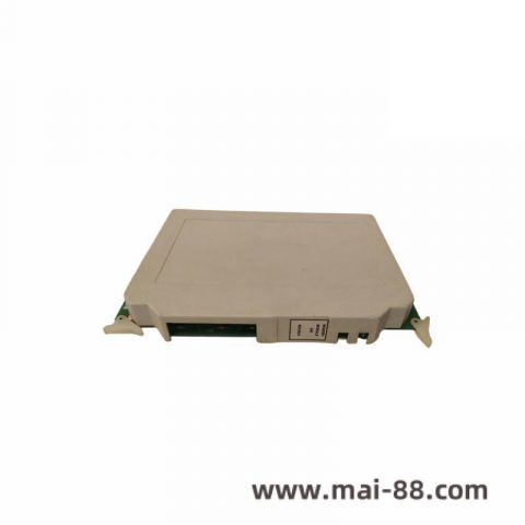 Honeywell 620-0024 Memory Module - Industrial Control System Compatibility