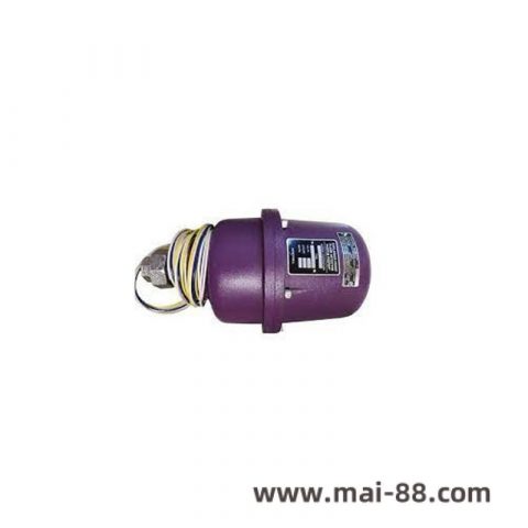 Lam Research 810-069751-114 High-Precision Semiconductor Etching Module