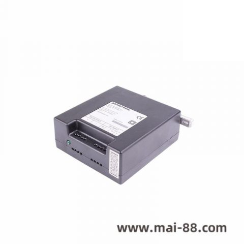 Pb PN-104412 4002910956 Industrial Control Module