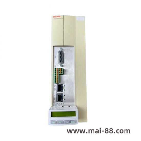 rexroth_hcs01_1e-w0028-a-03-e-s3-ec-nn-nn-nn-nn_fwa-indrv_-mpe-17vrs-d5-1-nnn-nn.jpg Rexroth MSK040C-0600-NN-S1-UP1-NNNN Servo Drive Module