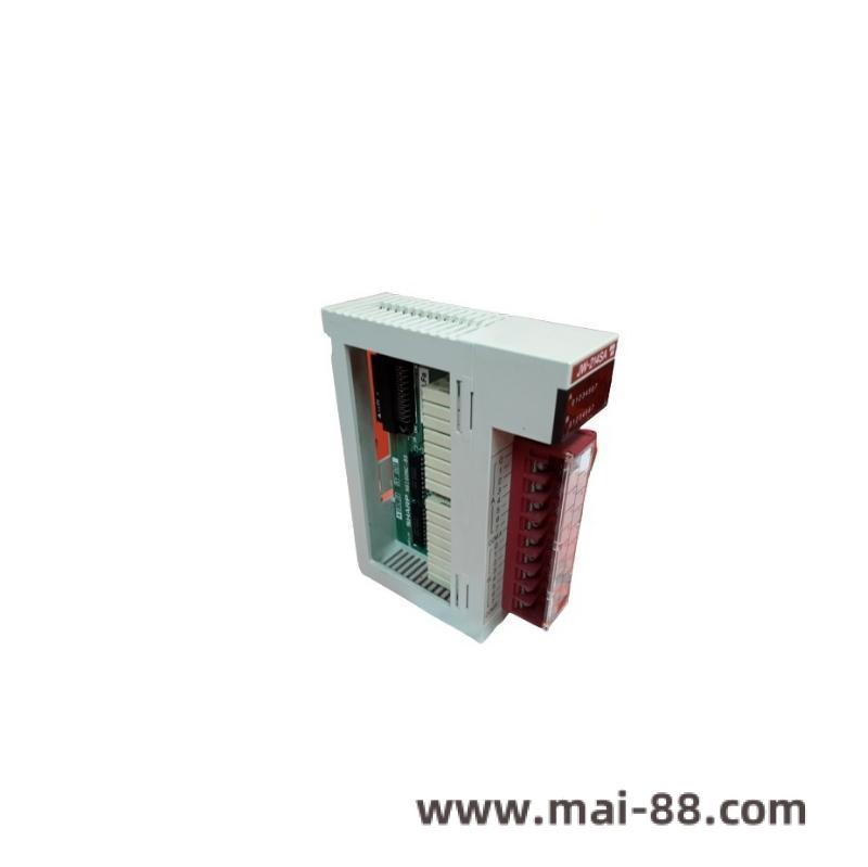 sharp_jw-214sa_relay_output_module.jpg Sharp BE-800 High-Speed Industrial Printer, Reliable & Versatile