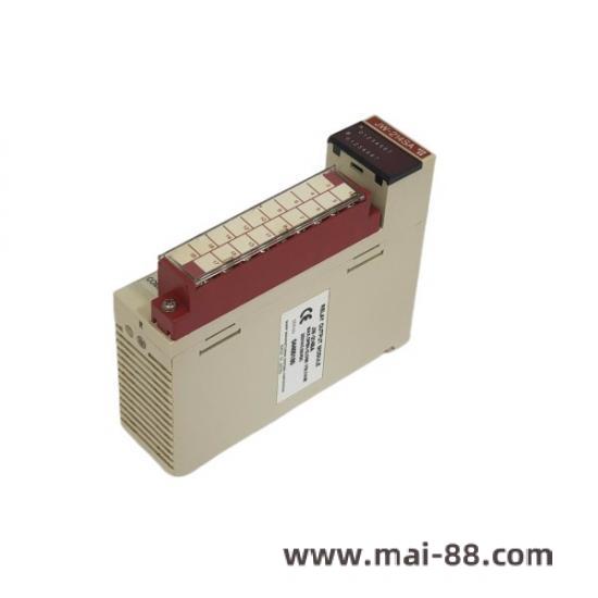 sharp_jw-214sa_relay_output_module_1.jpg Sharp BE-800 High-Speed Industrial Printer, Reliable & Versatile