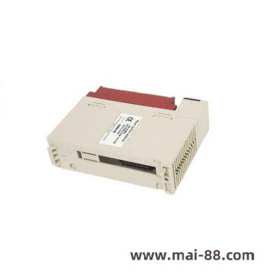 sharp_jw-214sa_relay_output_module_2.jpg Sharp BE-800 High-Speed Industrial Printer, Reliable & Versatile